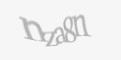 Защитный код
